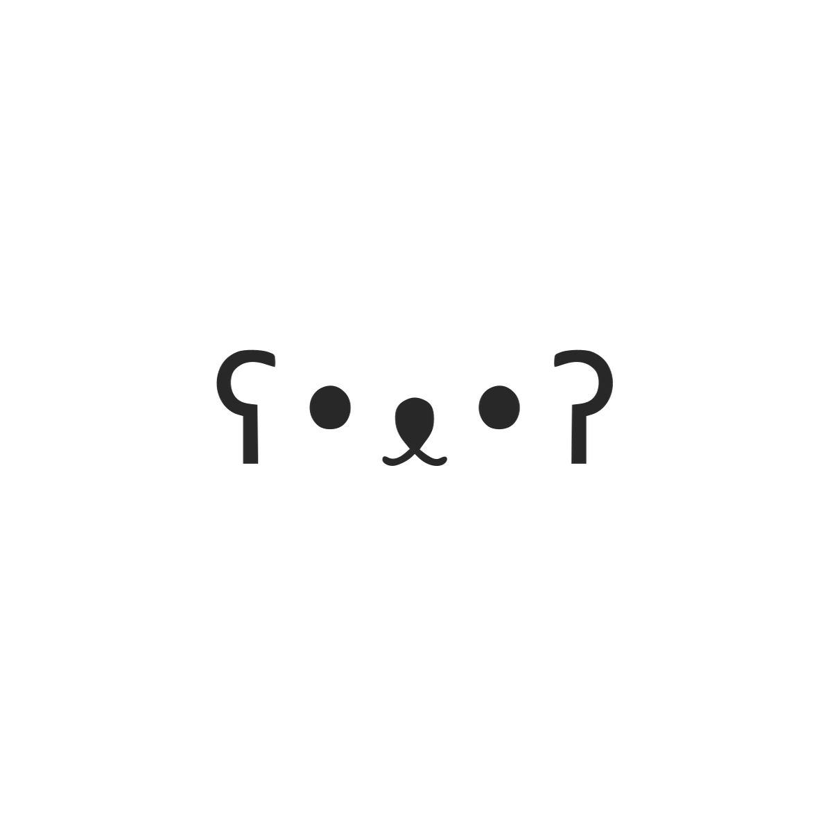 syn.bearblog.dev image